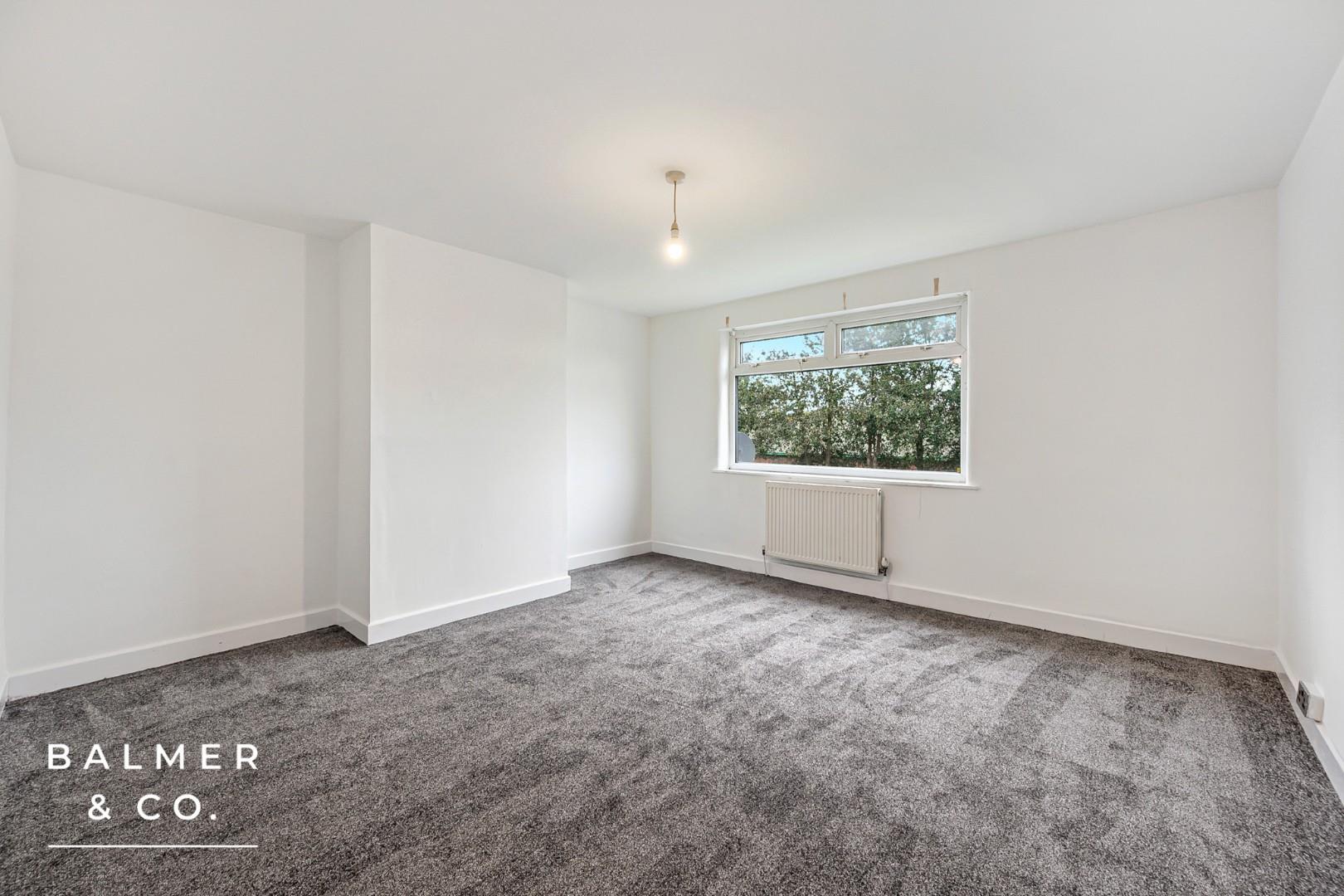 Property To Let on Wigan Road, Leigh, WN7 Balmer & Co